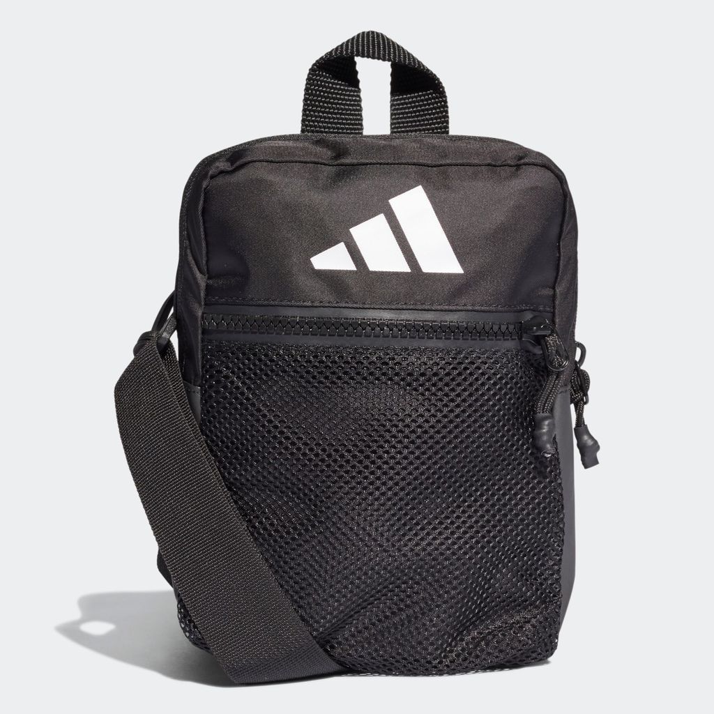 TÚI ADIDAS DU2006