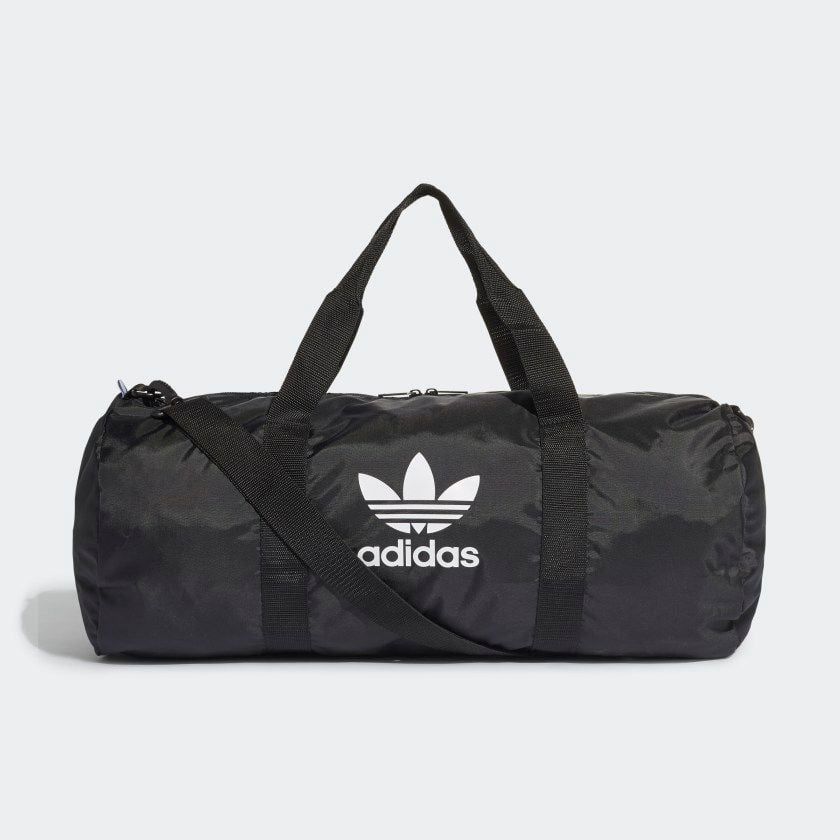 Túi xách Adidas ED7392
