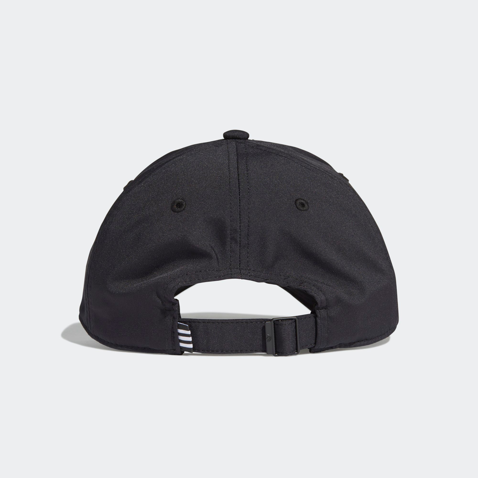 Mũ Adidas ED8016 57-60cm
