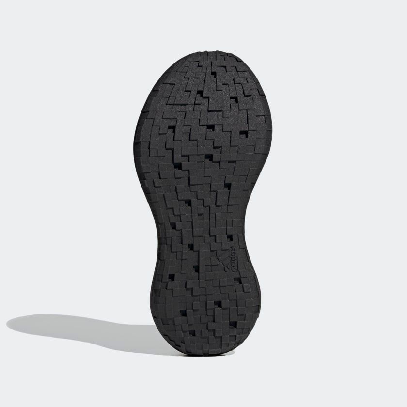 ADIDAS SENSEBOUNCE + EF0525