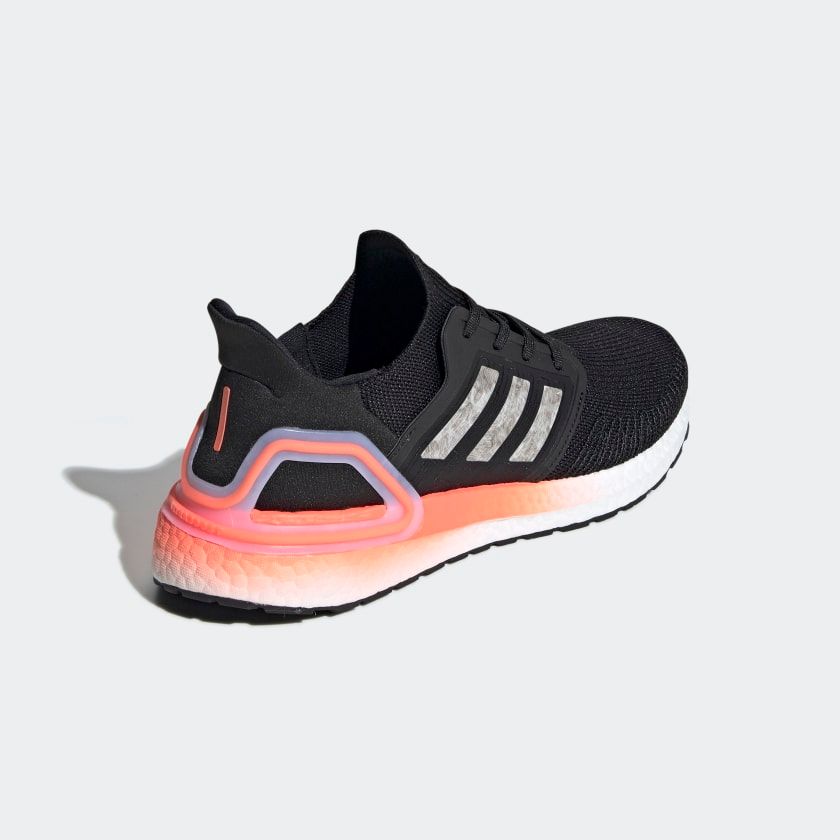 Adidas Ultraboost 20 EG0756