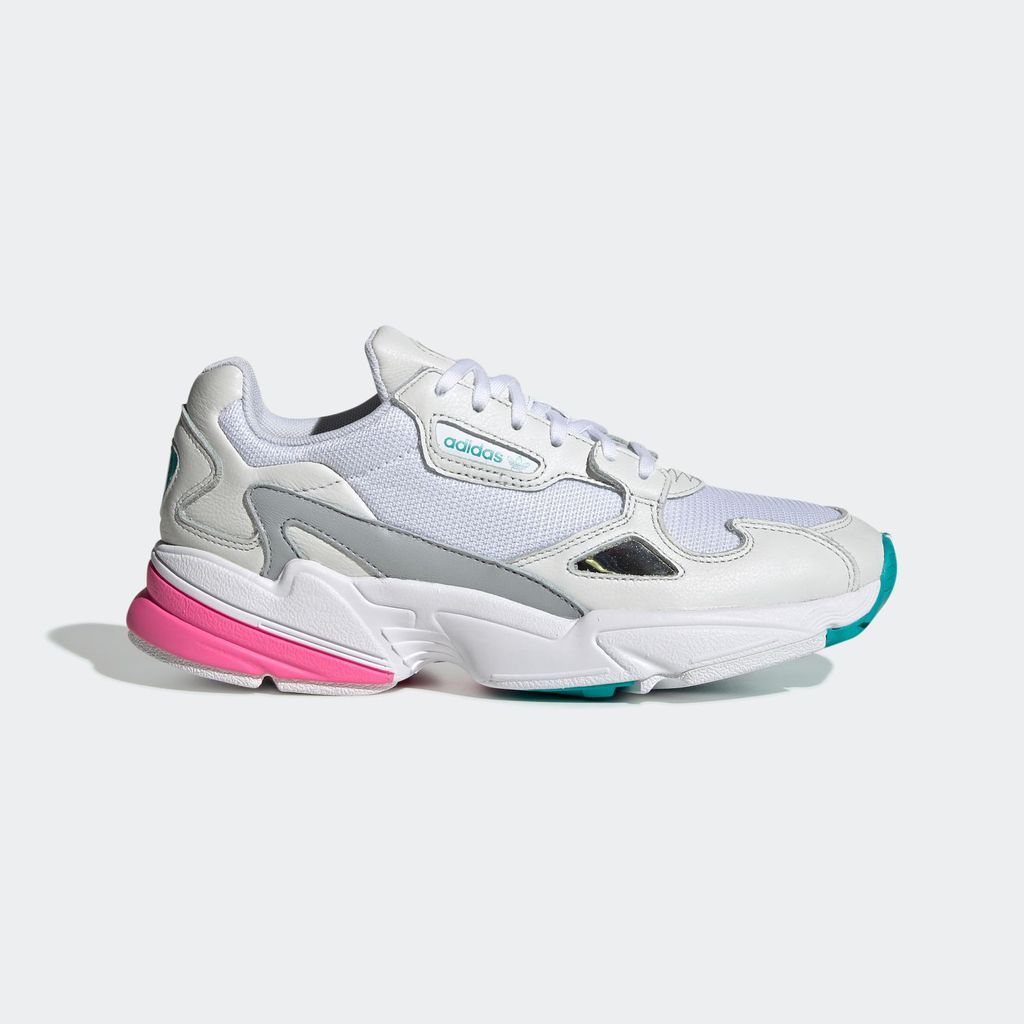  Adidas Falcon W EG5794 