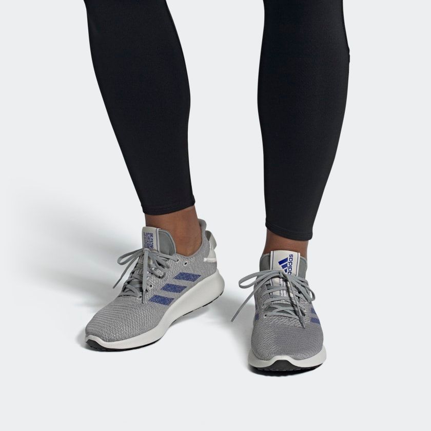 Adidas SenseBounce+Street M F36922