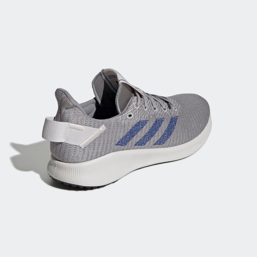 Adidas SenseBounce+Street M F36922