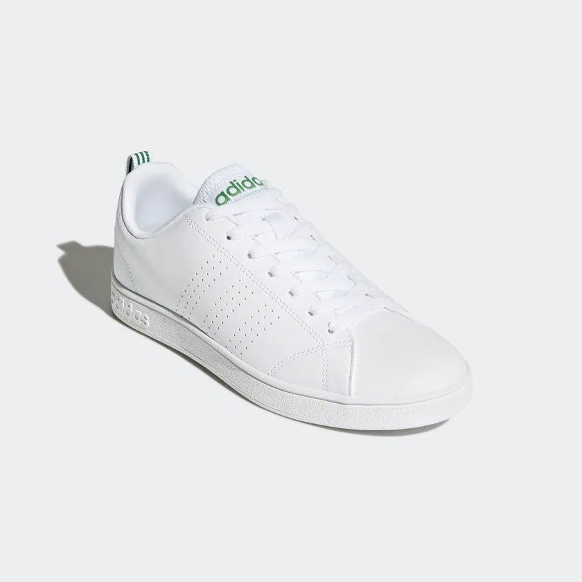 Adidas Valclean2 F99251