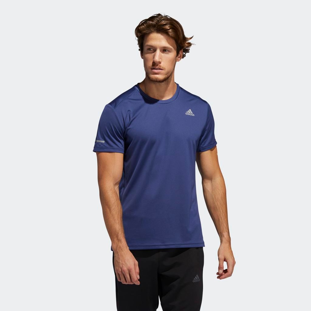 ÁO ADIDAS CLIMACOOL FL6973