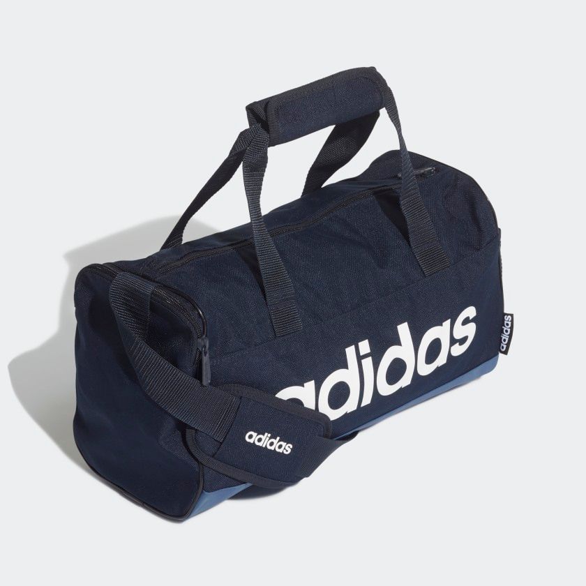 Túi Adidas FM6748