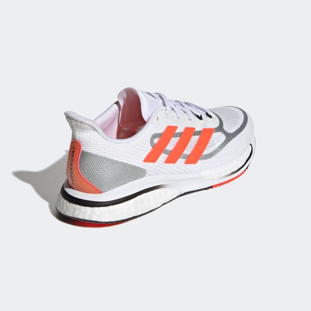 Giày Adidas Chính hãng Supernova+ FY2860