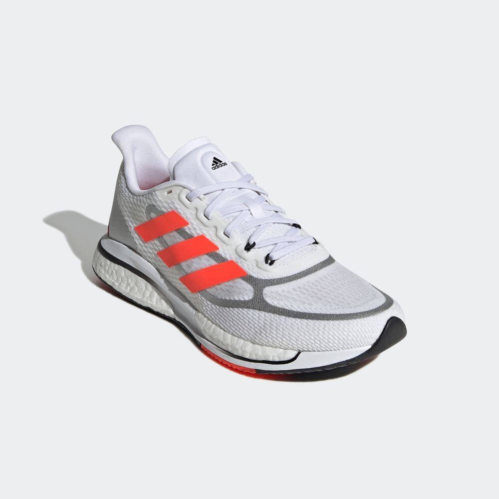 Giày Adidas Chính hãng Supernova+ FY2860