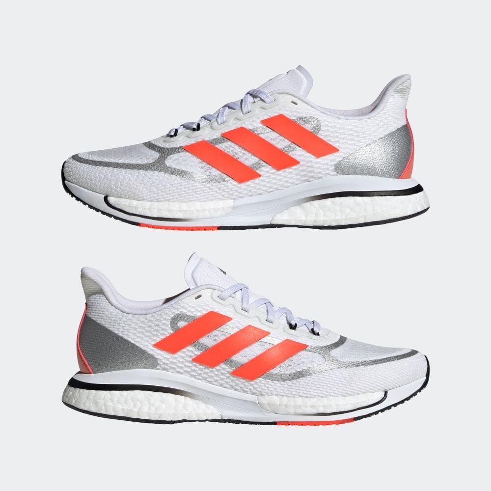 Giày Adidas Chính hãng Supernova+ FY2860