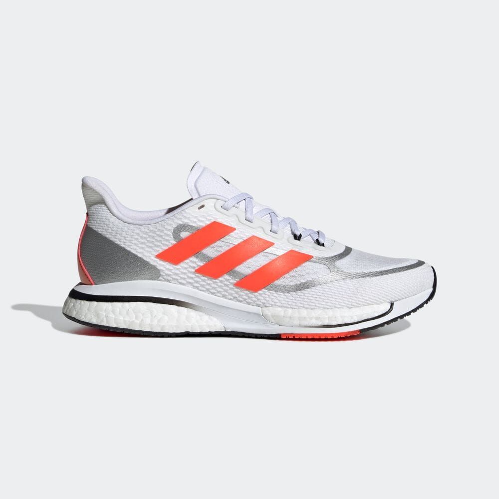 Giày Adidas Chính hãng Supernova+ FY2860