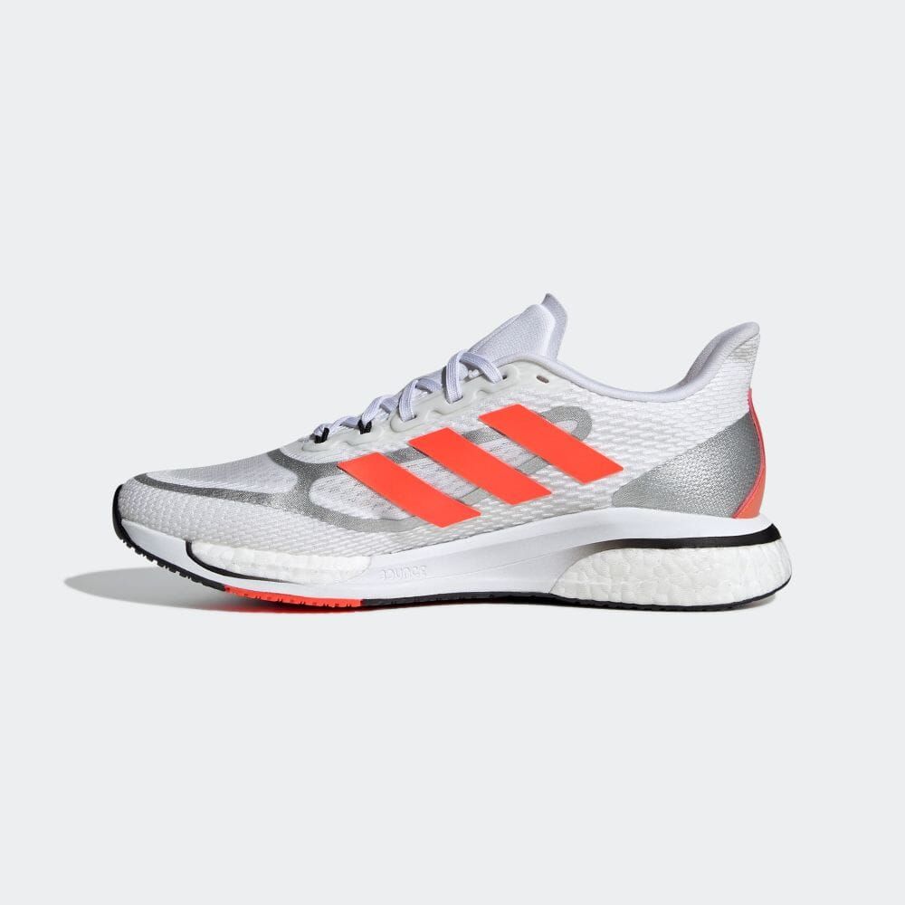 Giày Adidas Chính hãng Supernova+ FY2860