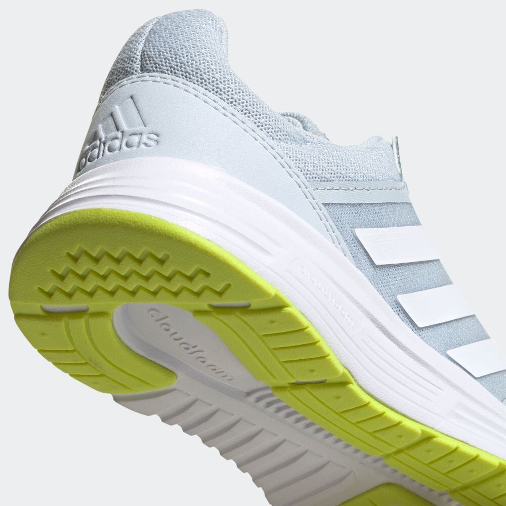 GIÀY ADIDAS CHÍNH HÃNG GALAXY 5 RUNNING FY6745