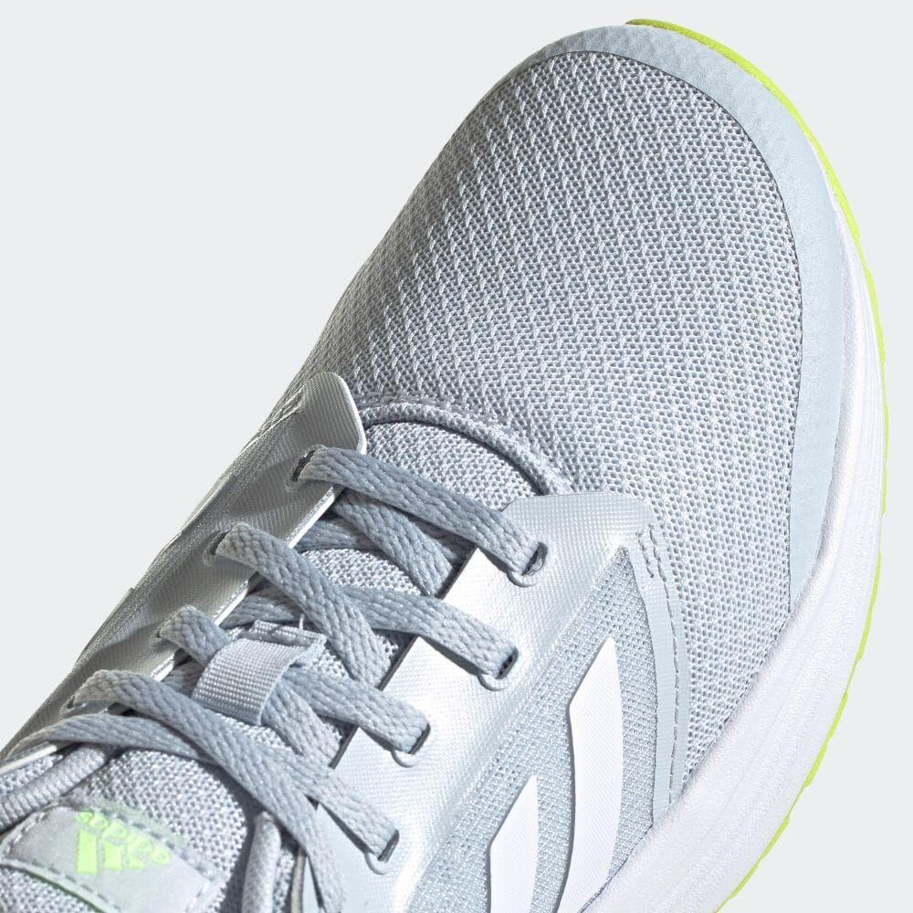 GIÀY ADIDAS CHÍNH HÃNG GALAXY 5 RUNNING FY6745