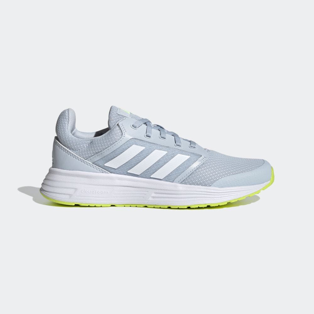 GIÀY ADIDAS CHÍNH HÃNG GALAXY 5 RUNNING FY6745