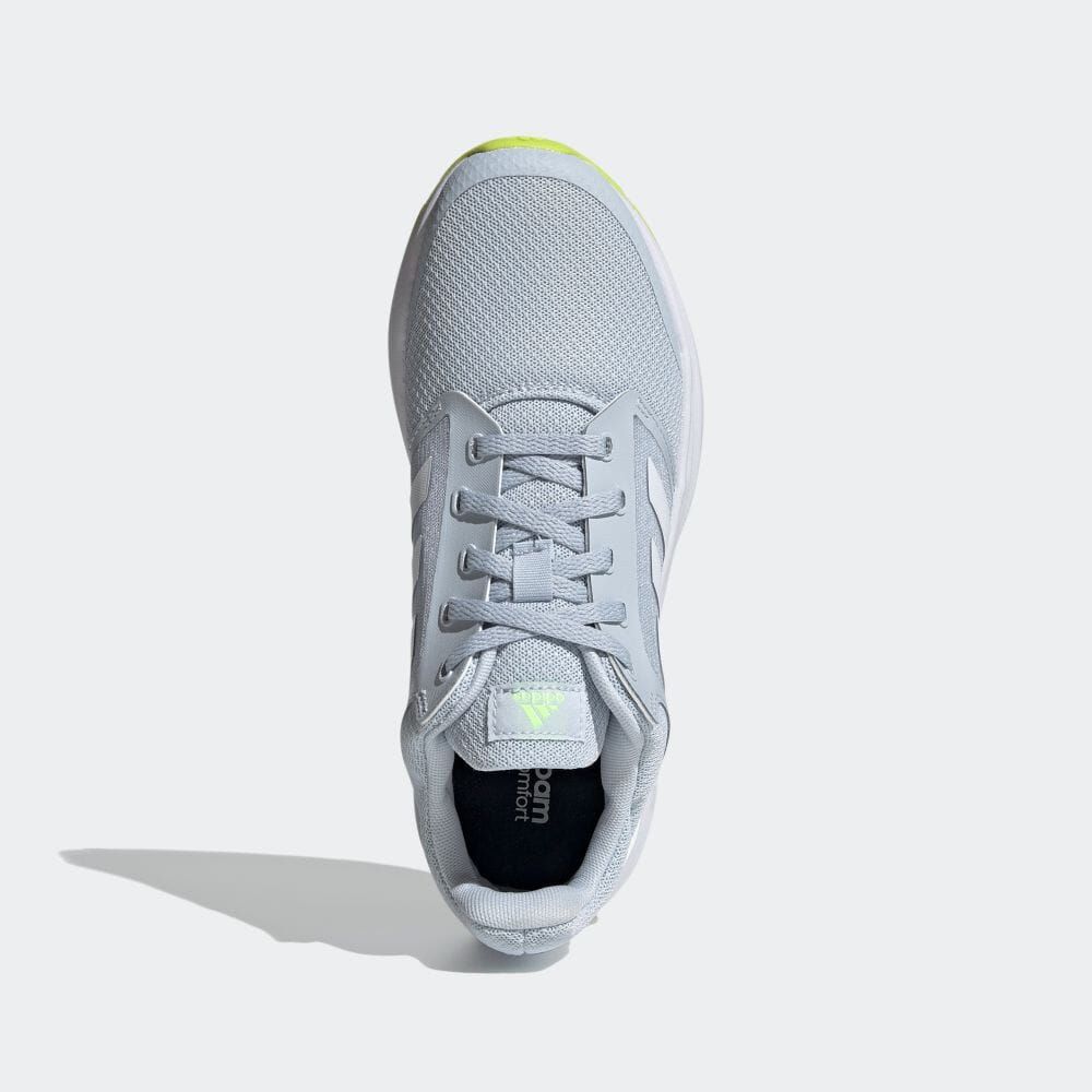 GIÀY ADIDAS CHÍNH HÃNG GALAXY 5 RUNNING FY6745
