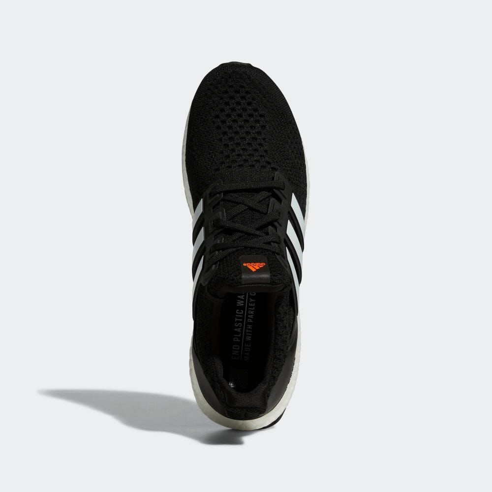 GIÀY ADIDAS CHÍNH HÃNG ULTRA BOOST DNA 5.0 GV8749