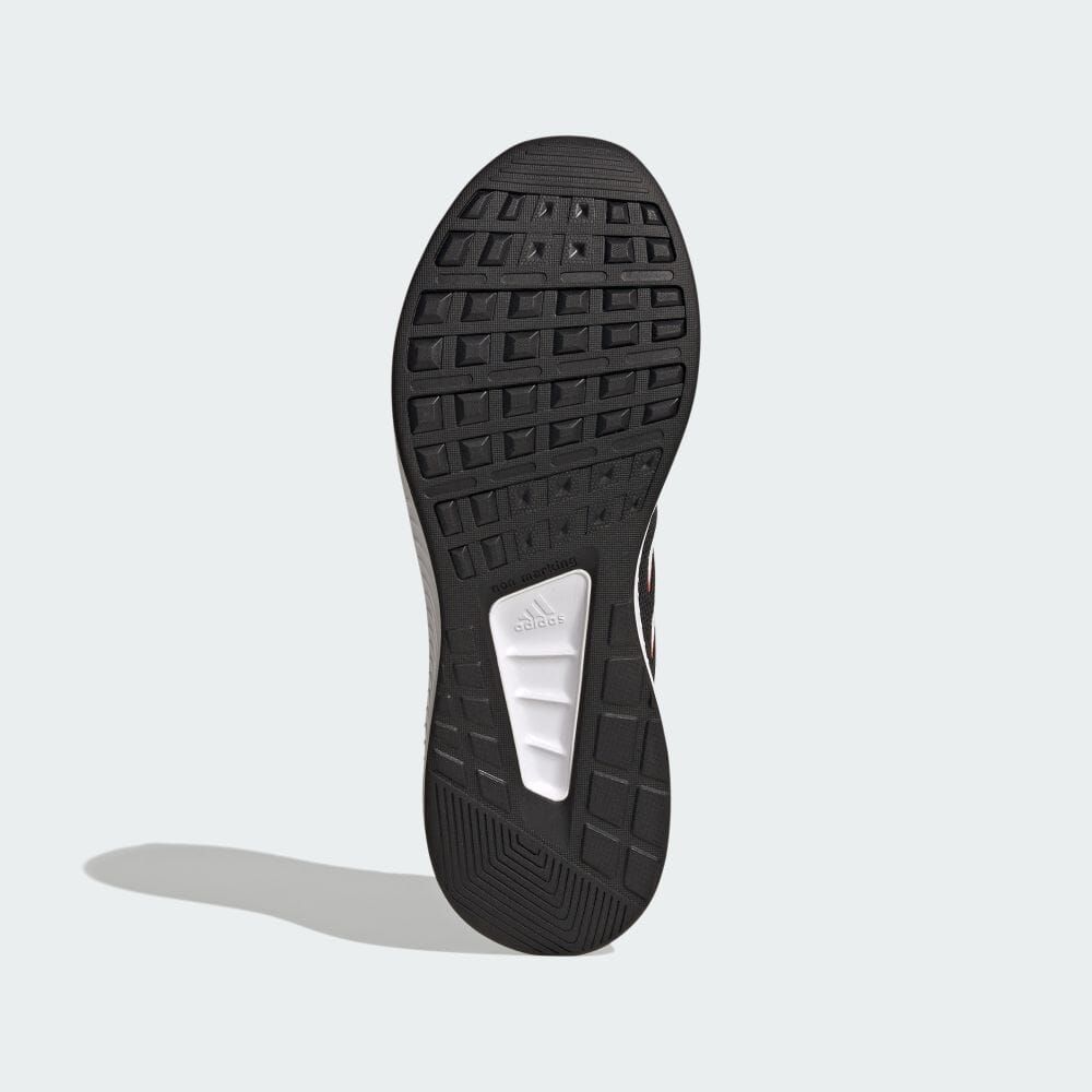 GIÀY ADIDAS CHÍNH HÃNG RUN FALCON 2.0 GV9559