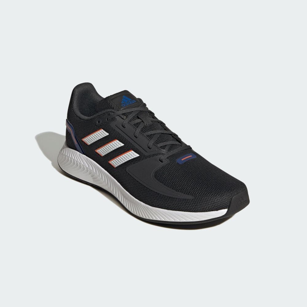 GIÀY ADIDAS CHÍNH HÃNG RUN FALCON 2.0 GV9559
