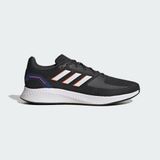  GIÀY ADIDAS CHÍNH HÃNG RUN FALCON 2.0 GV9559 