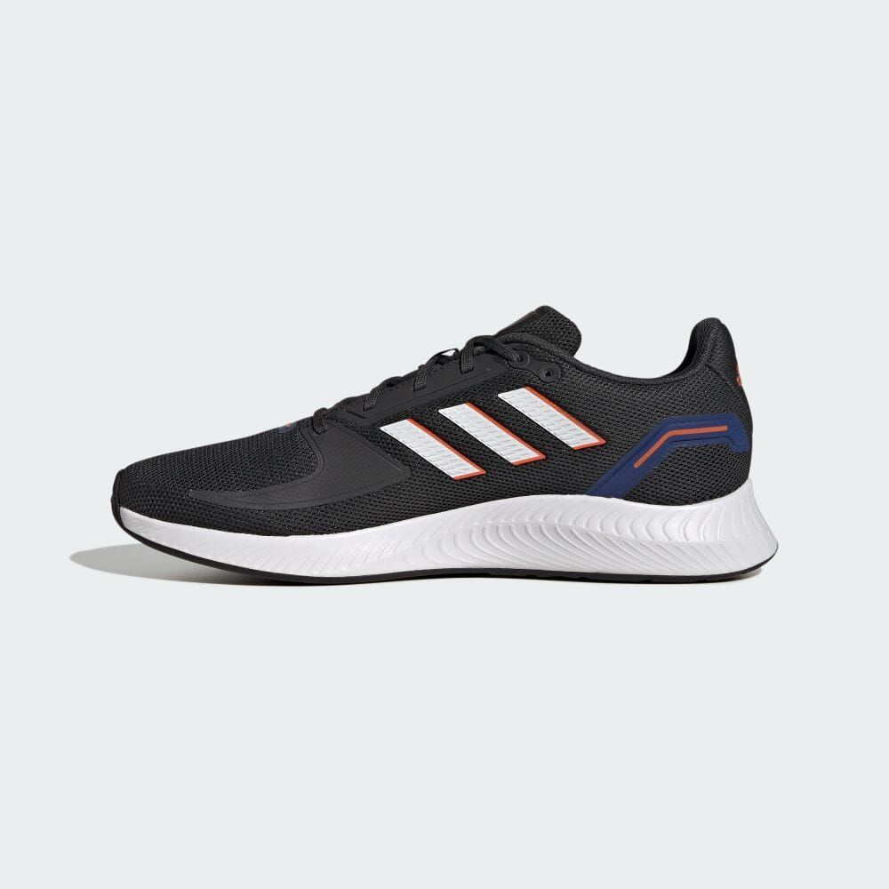 GIÀY ADIDAS CHÍNH HÃNG RUN FALCON 2.0 GV9559