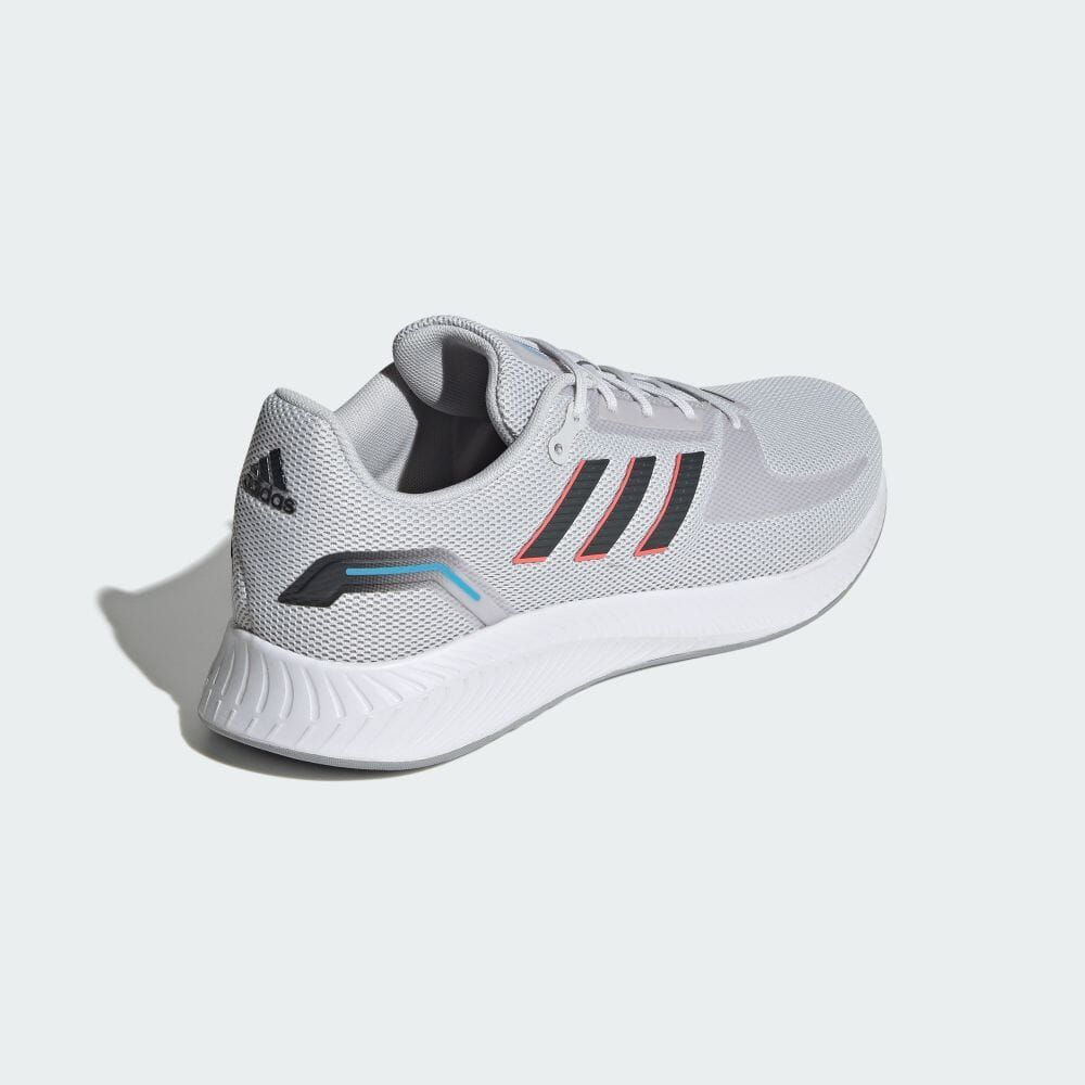 GIÀY ADIDAS CHÍNH HÃNG RUN FALCON 2.0 GX8238