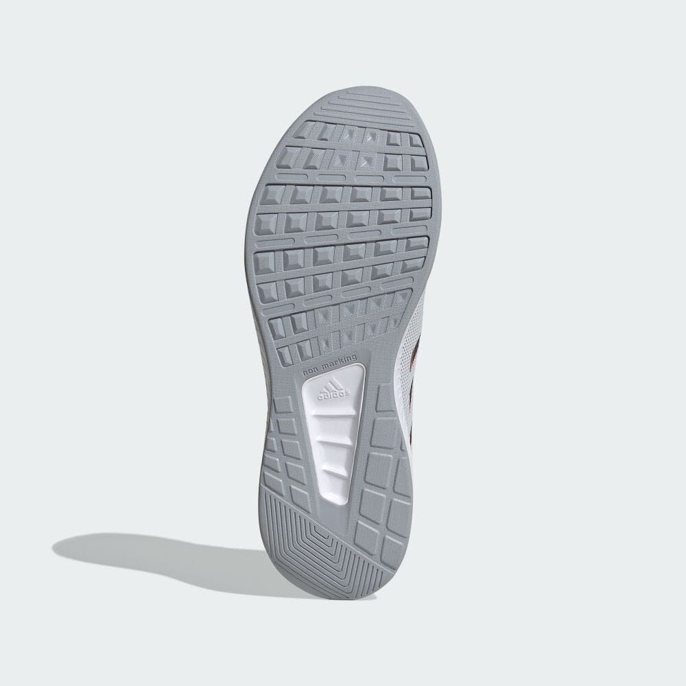 GIÀY ADIDAS CHÍNH HÃNG RUN FALCON 2.0 GX8238