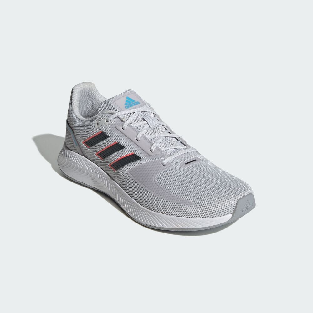 GIÀY ADIDAS CHÍNH HÃNG RUN FALCON 2.0 GX8238