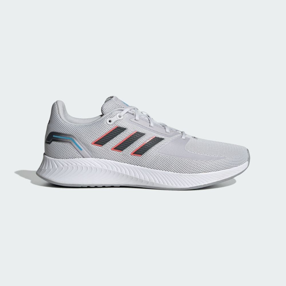  GIÀY ADIDAS CHINH SHANGX RUN FALCON 2.0 GX8238 