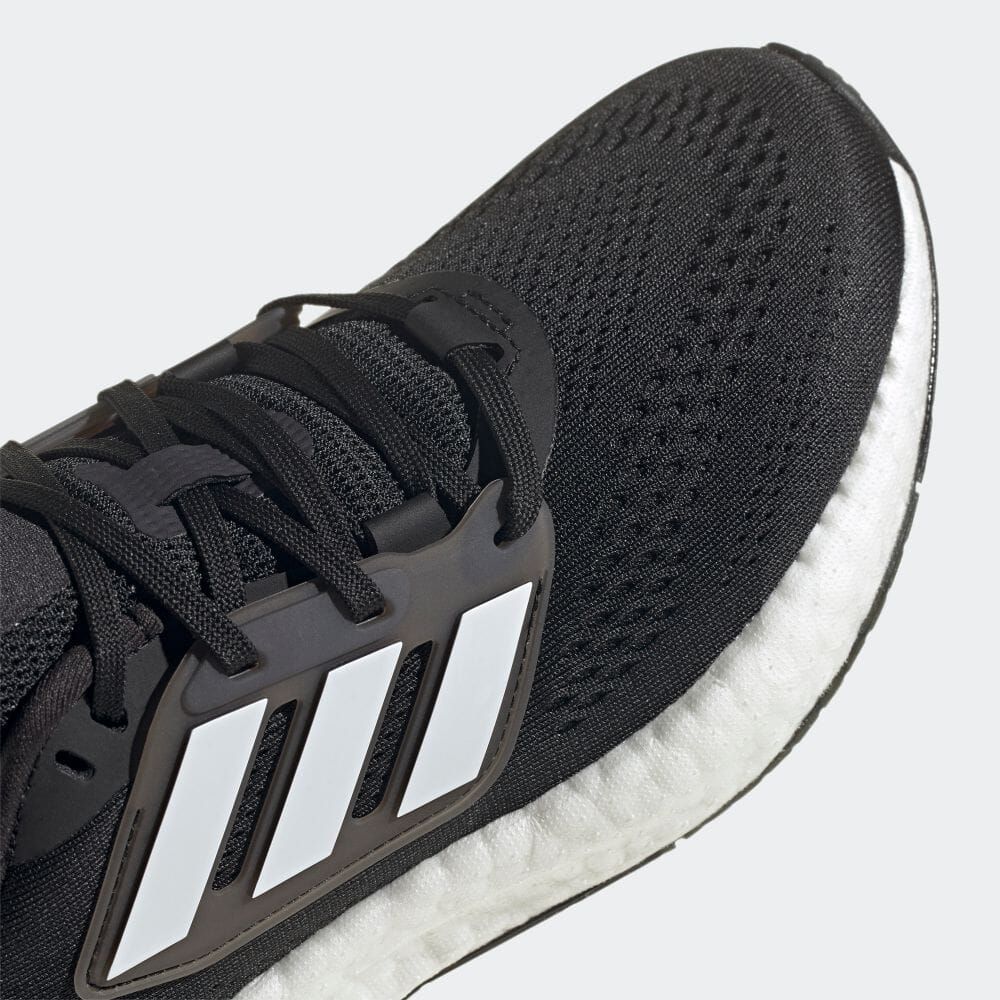 GIÀY ADIDAS CHÍNH HÃNG PUREBOOST 22 GZ5180