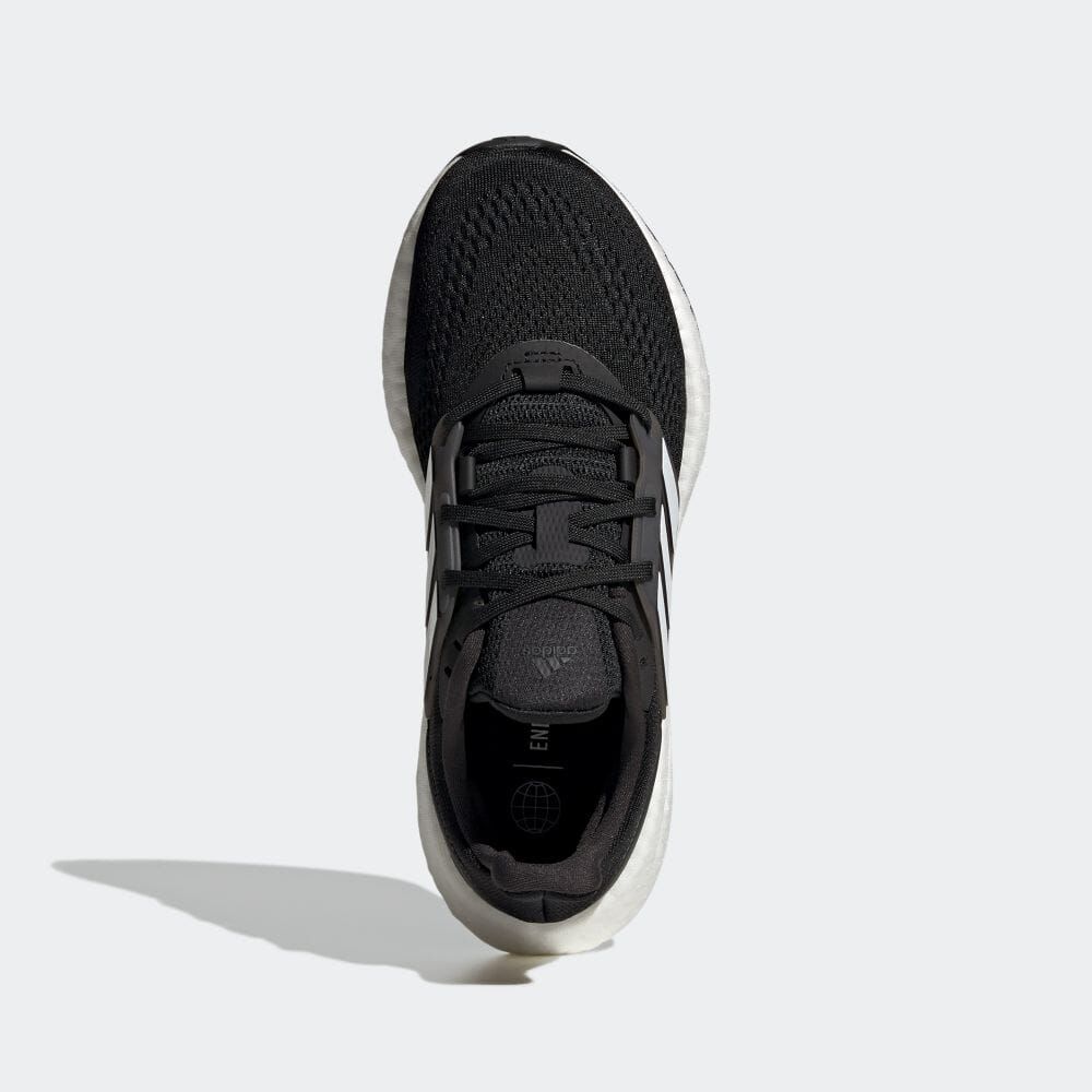 GIÀY ADIDAS CHÍNH HÃNG PUREBOOST 22 GZ5180