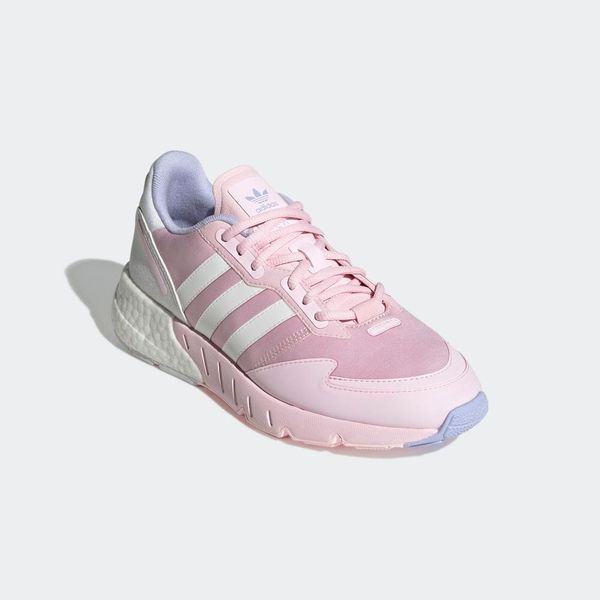  GIÀY ADIDAS CHÍNH HÃNG ZX 1K BOOST H02936 