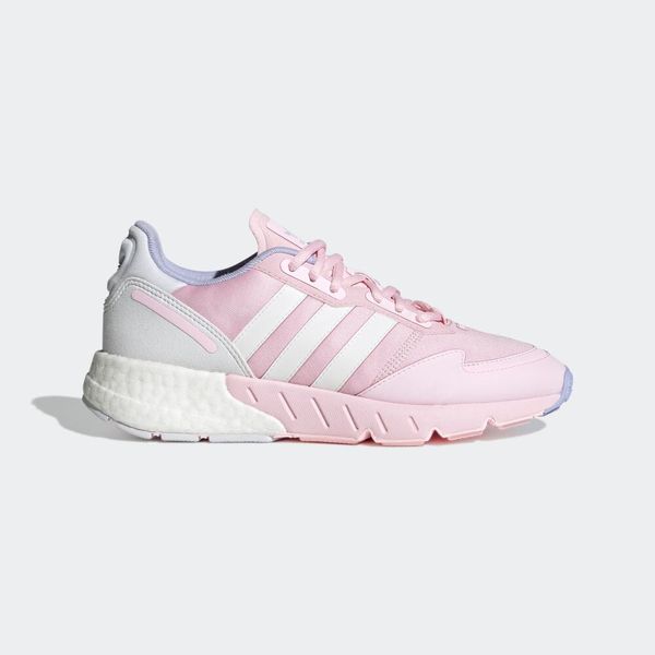  GIÀY ADIDAS CHÍNH HÃNG ZX 1K BOOST H02936 