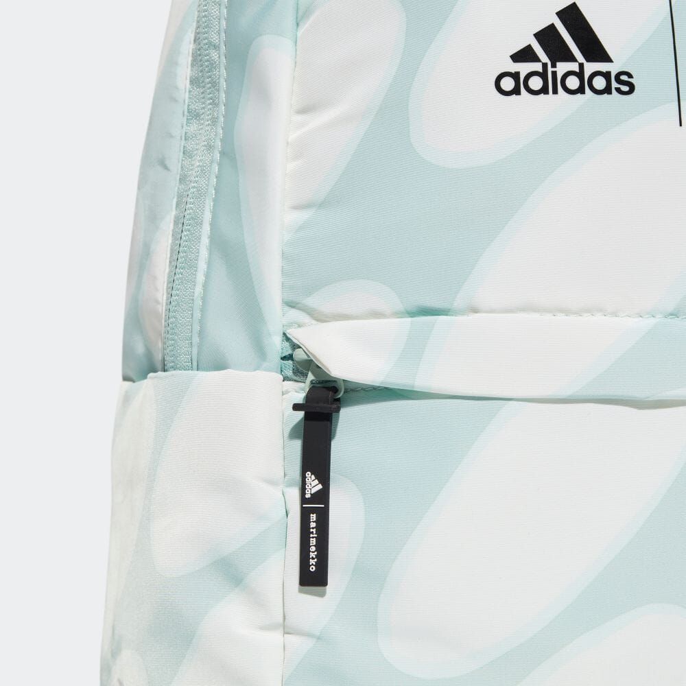 BALO ADIDAS CHÍNH HÃNG HR7840