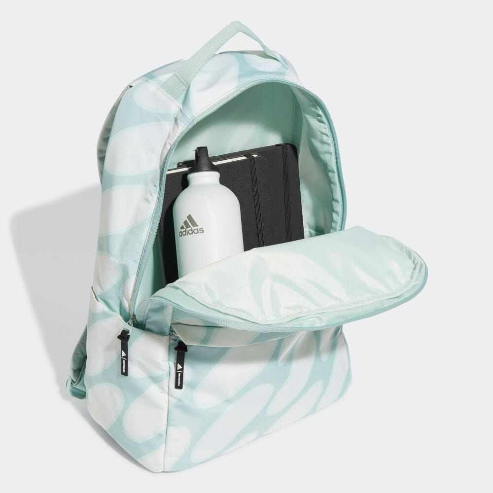 BALO ADIDAS CHÍNH HÃNG HR7840