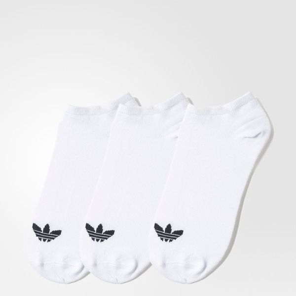  SET 3 ĐÔI TẤT ADIDAS CHÍNH HÃNG 