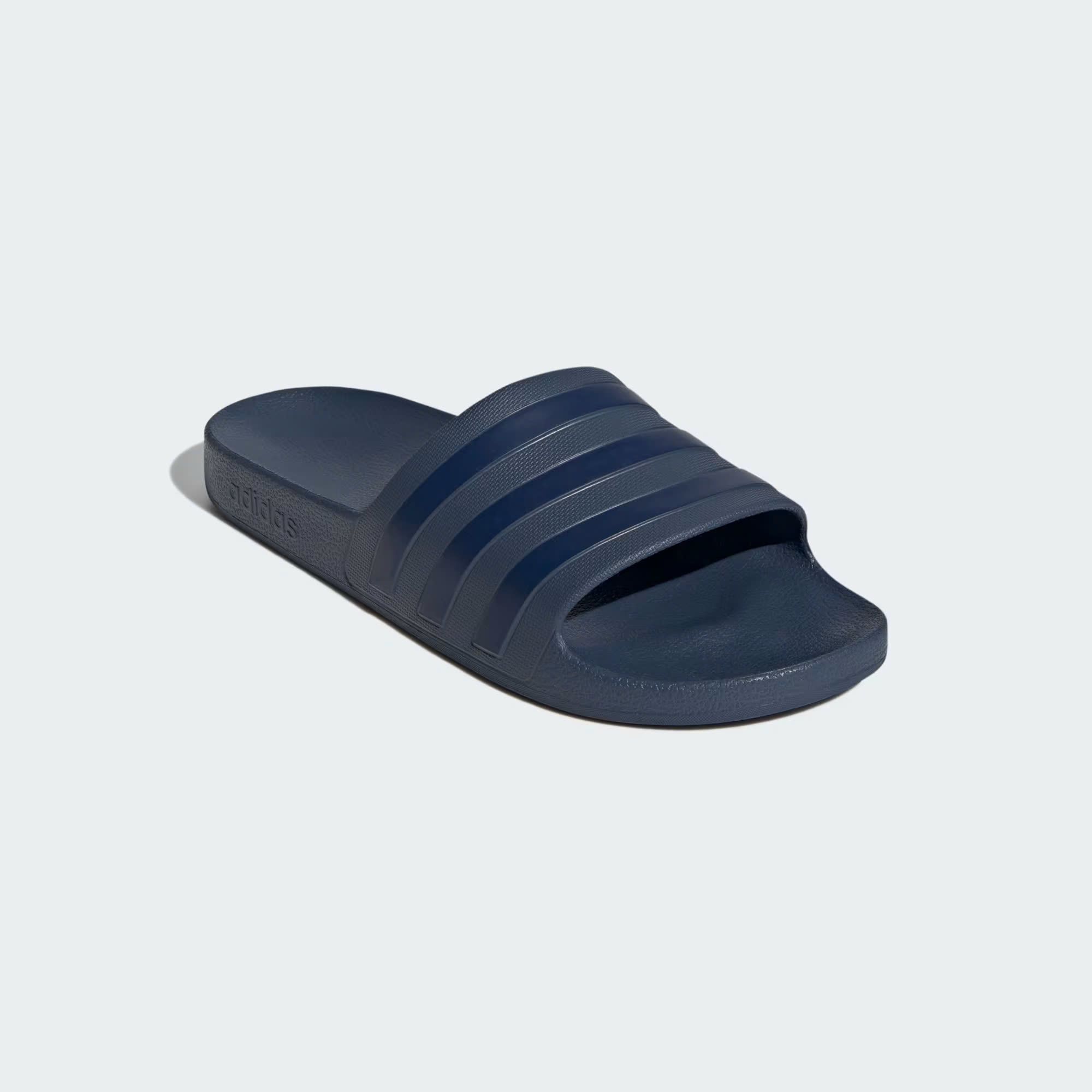 Dép ADIDAS quai ngang Adilette Aqua IF0895