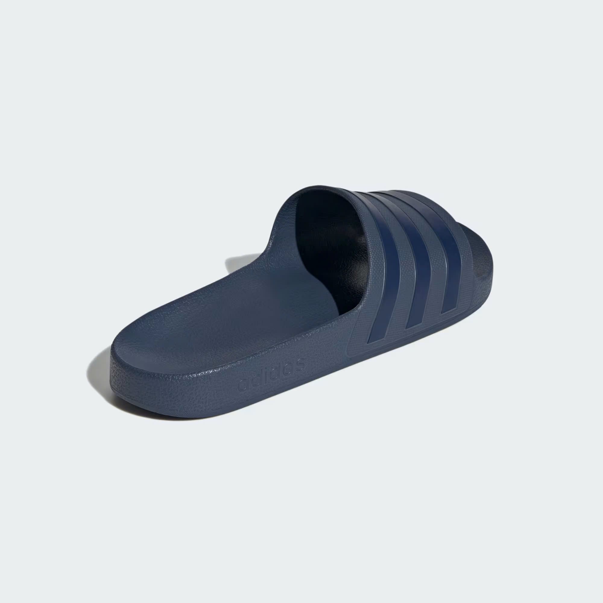 Dép ADIDAS quai ngang Adilette Aqua IF0895