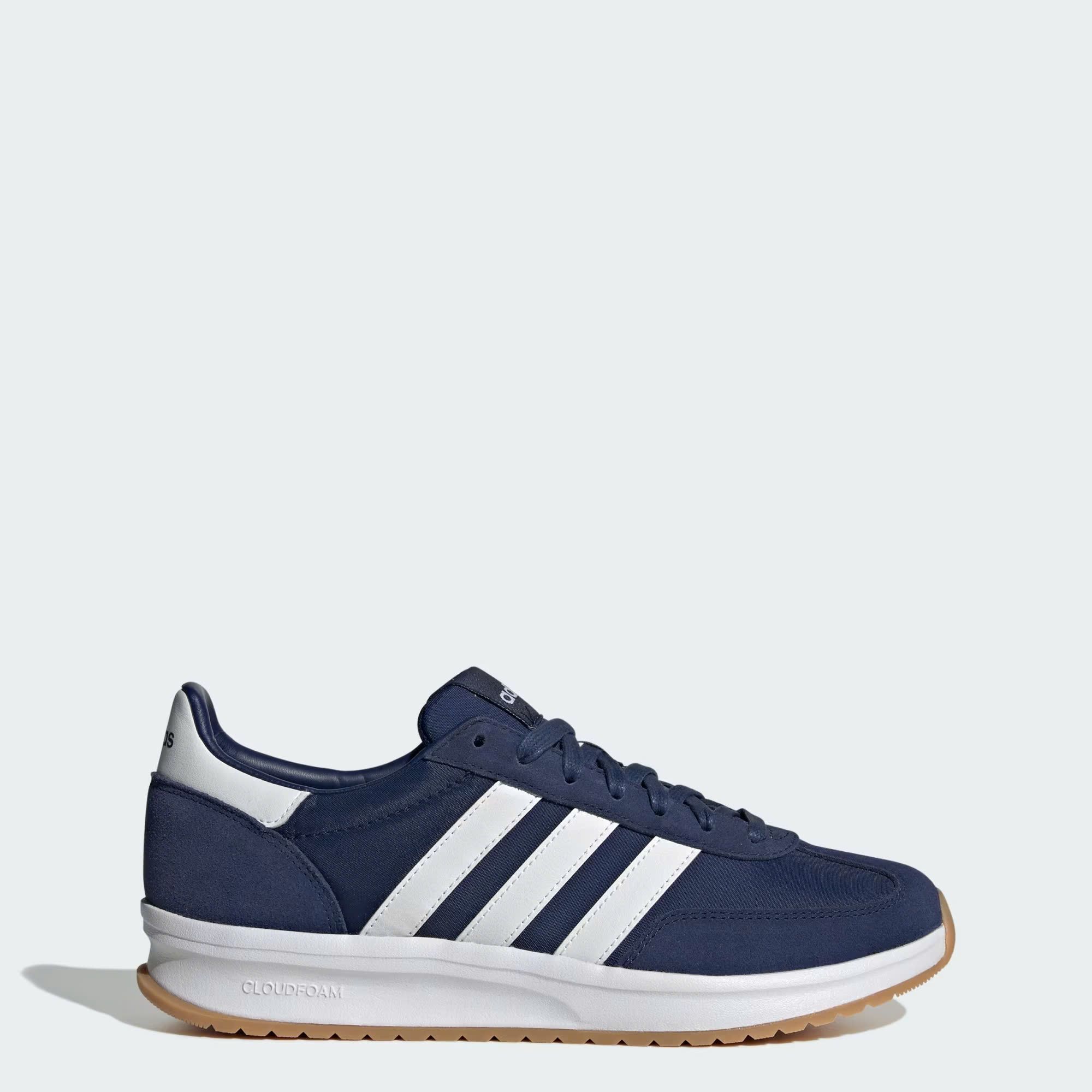 GIÀY ADIDAS CHÍNH HÃNG RUN 72