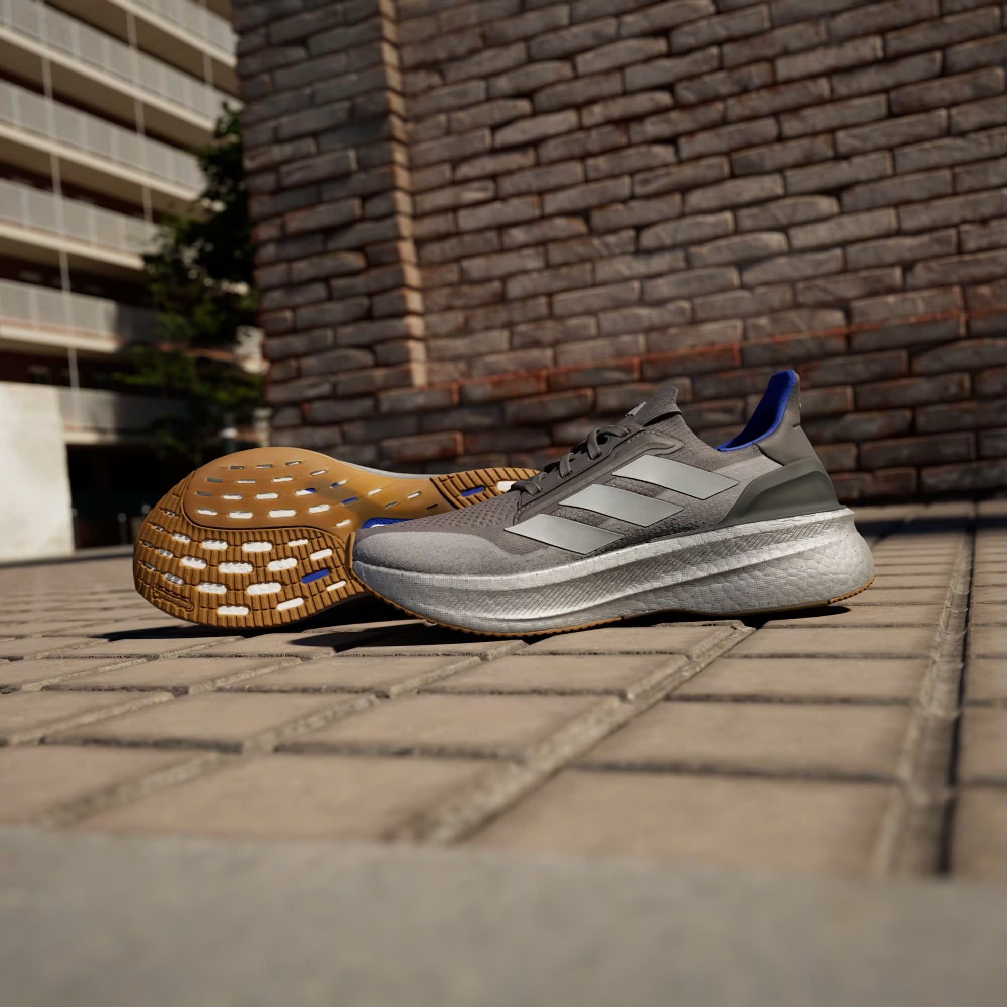 Giày ADIDAS chính hãng Ultraboost 5x IH3239