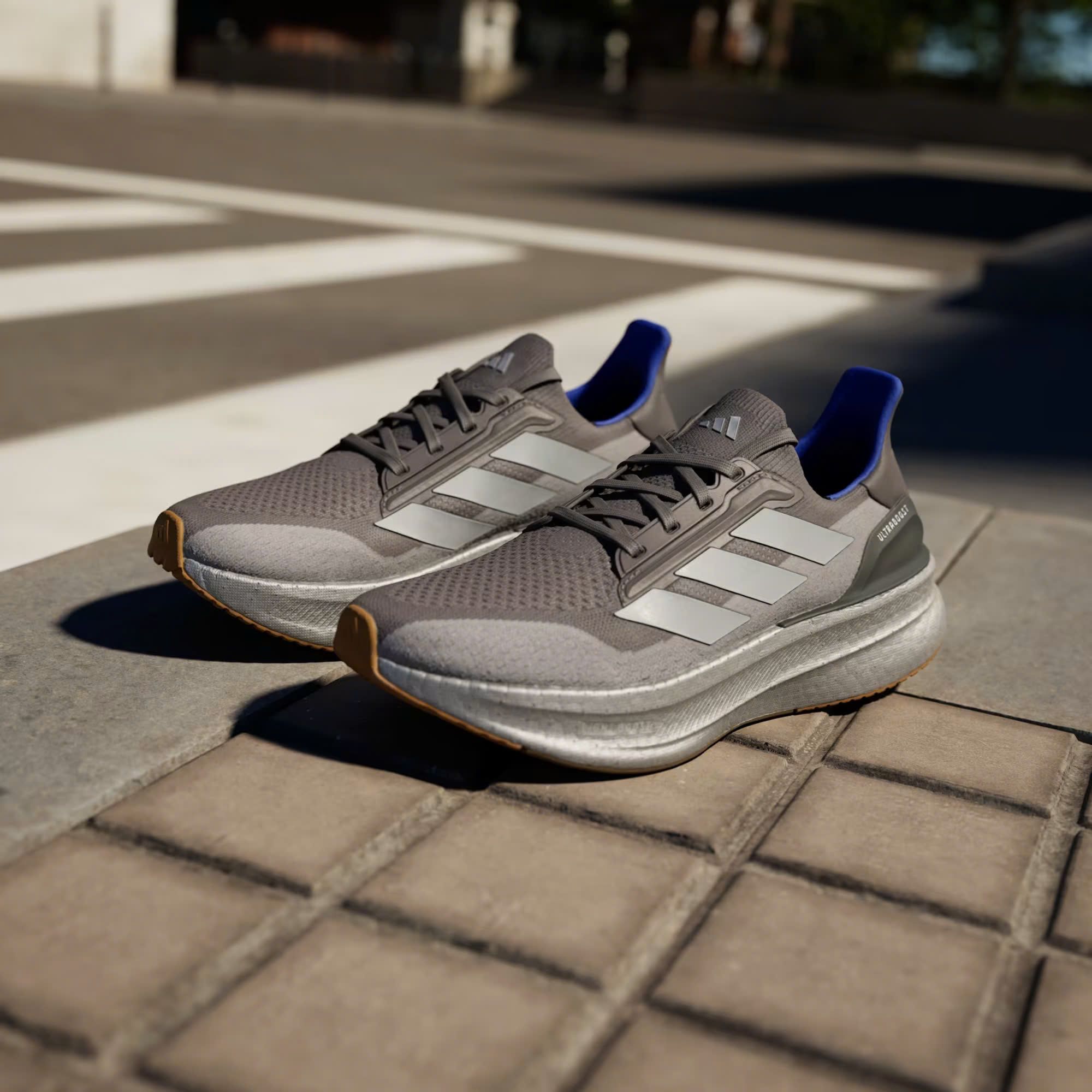 Giày ADIDAS chính hãng Ultraboost 5x IH3239