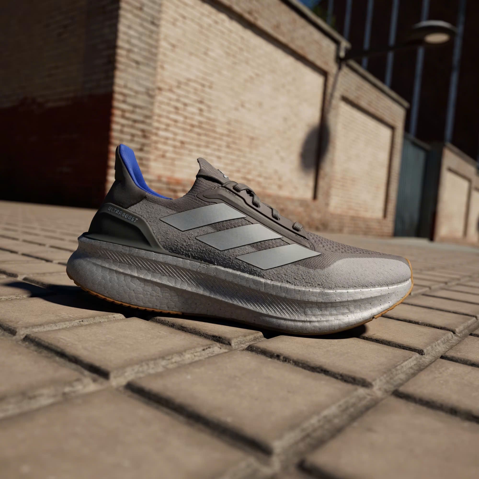 Giày ADIDAS chính hãng Ultraboost 5x IH3239