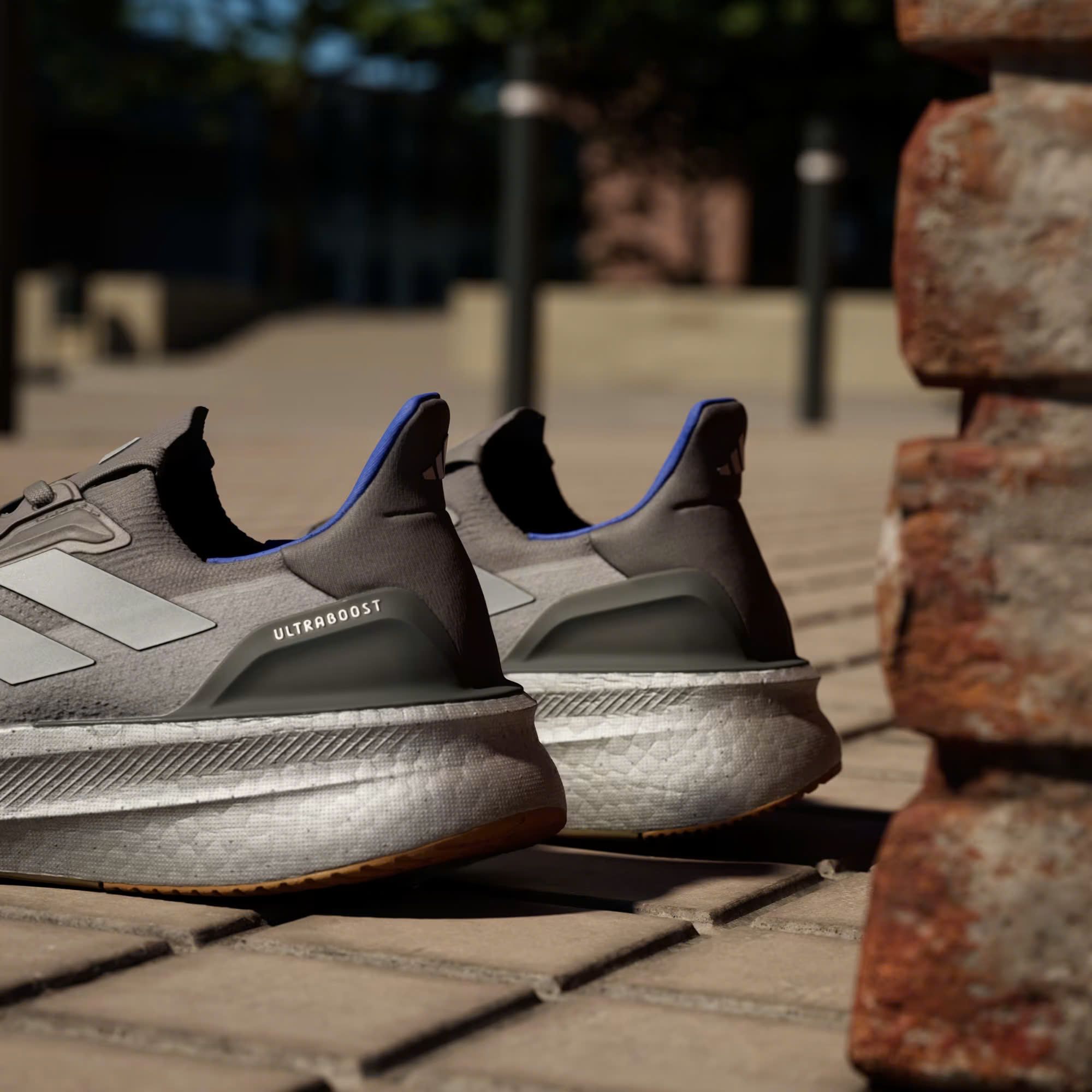 Giày ADIDAS chính hãng Ultraboost 5x IH3239