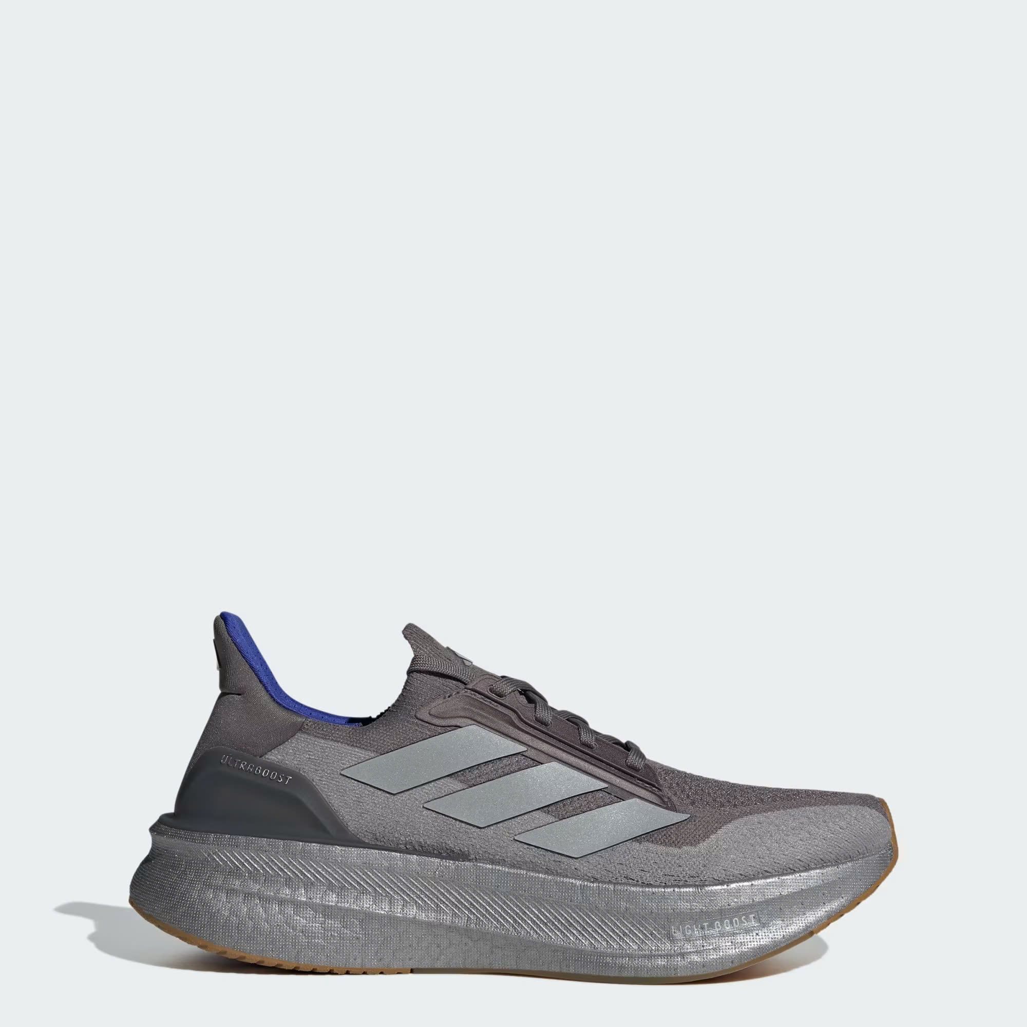 Giày ADIDAS chính hãng Ultraboost 5x IH3239