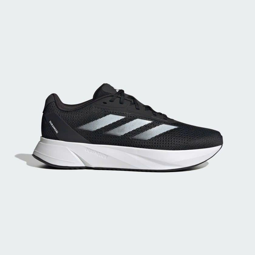 Giày chạy bộ adidas Duramo SL Wide IG0309