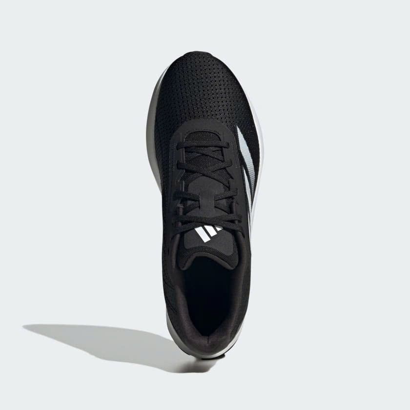 Giày chạy bộ adidas Duramo SL Wide IG0309