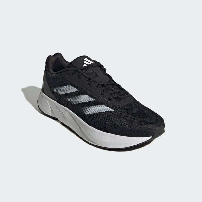 Giày chạy bộ adidas Duramo SL Wide IG0309