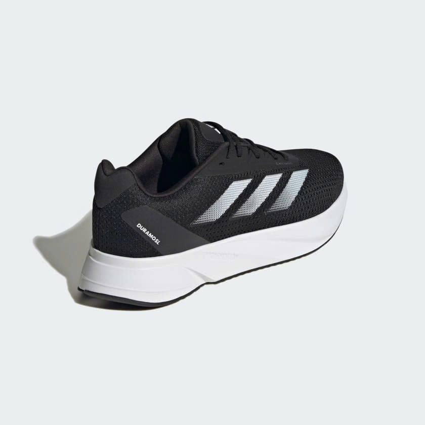Giày chạy bộ adidas Duramo SL Wide IG0309