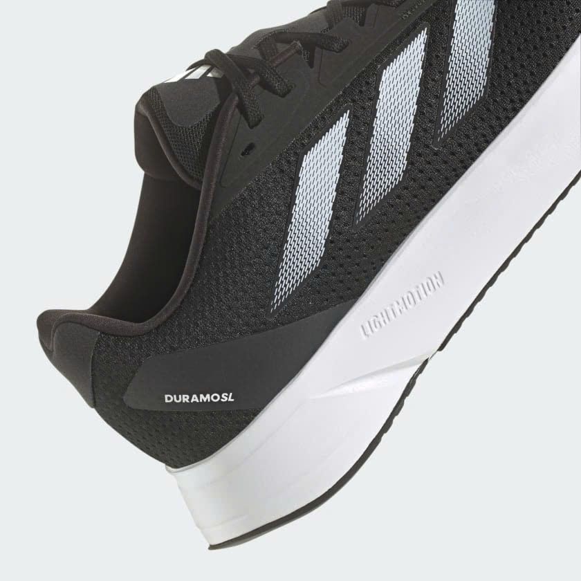 Giày chạy bộ adidas Duramo SL Wide IG0309