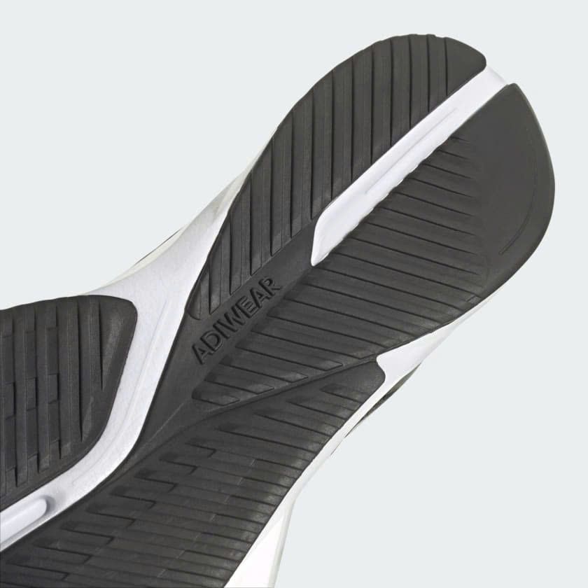 Giày chạy bộ adidas Duramo SL Wide IG0309
